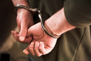 Union City Resident faces charges for child pornography