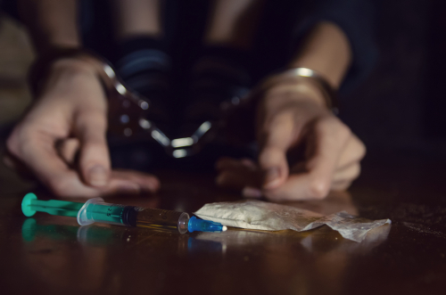 Everything You Need to Know About NJ’s Strict Liability for Drug Induced Deaths 