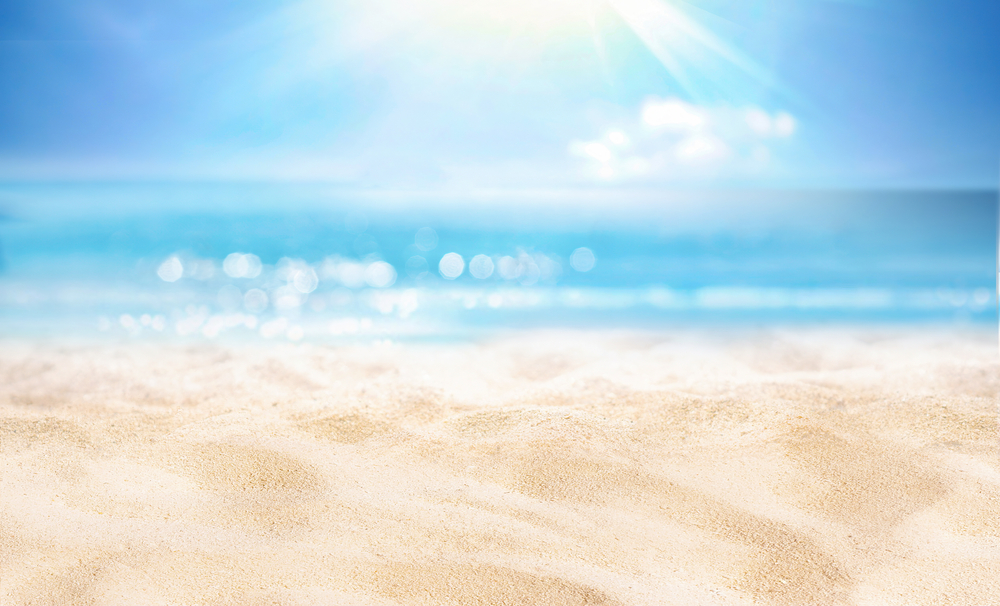 Can You Smoke Marijuana at the Jersey Shore Now That It’s Legal?