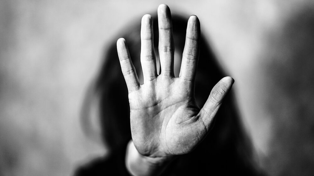 Understanding Domestic Violence Charges in New Jersey: FAQs and Legal Options