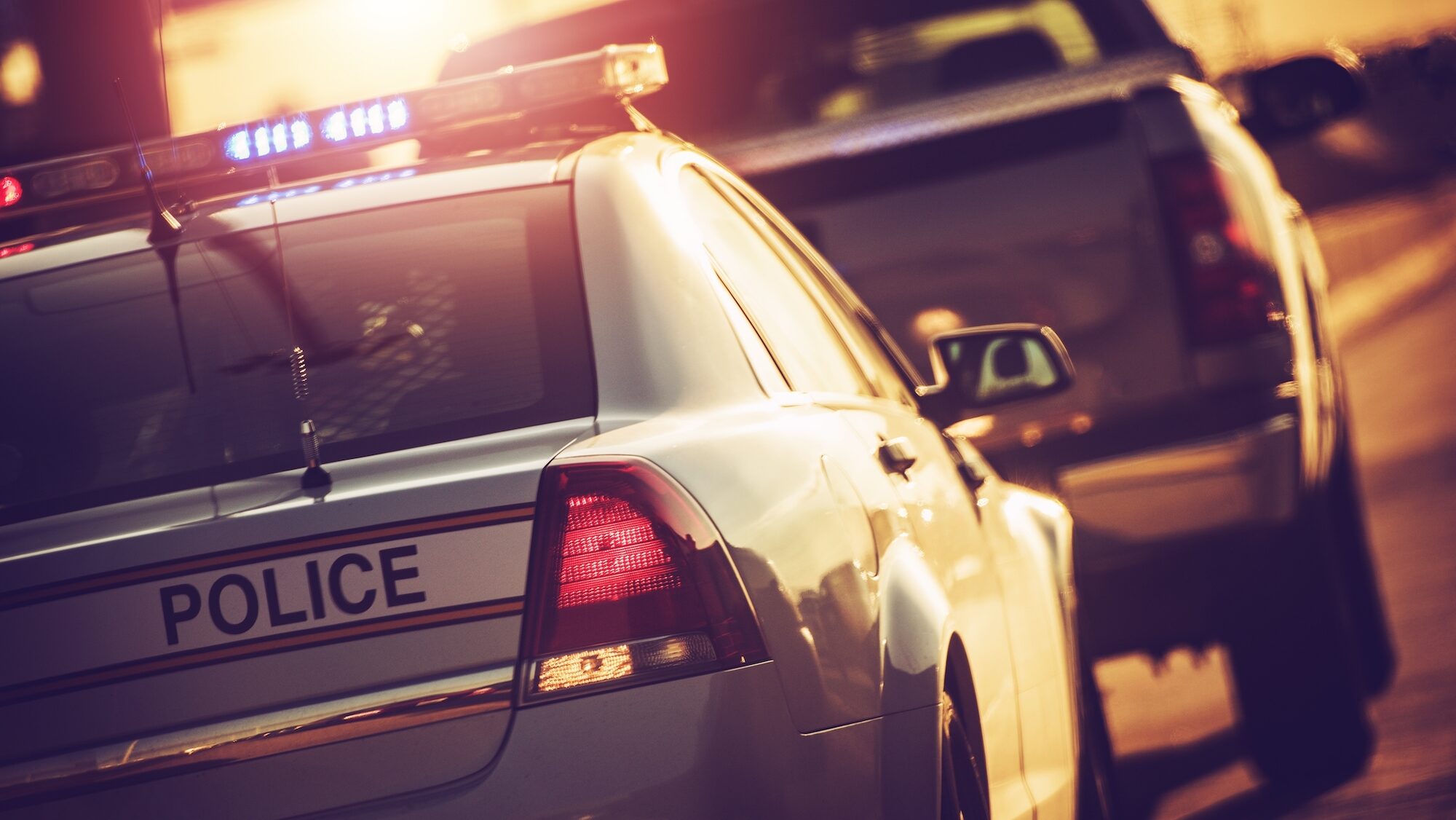 Understanding the Consequences: Multiple DUI Offenses in New Jersey