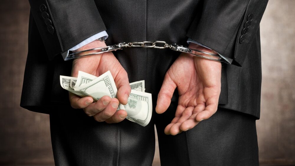 Navigating White-Collar Crime in New Jersey: A Comprehensive Guide
