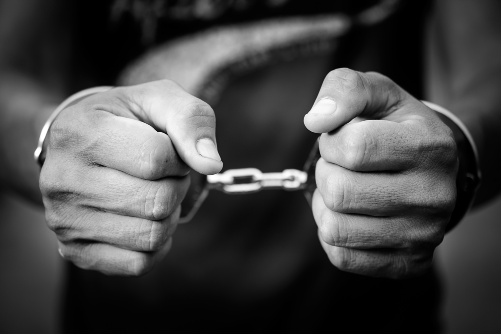 Miranda Rights: What You Need to Know If You Are Arrested