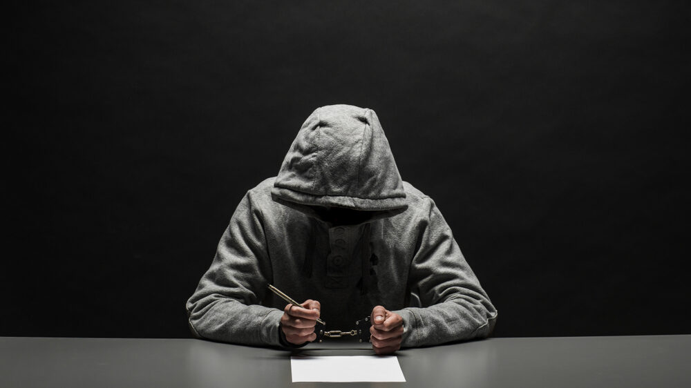 Your Child Was Charged with a Crime in NJ – Now What? A Parent’s Guide to Juvenile Defense