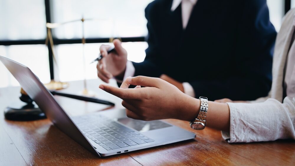 Beyond the Dean’s Office: What Happens When a New Jersey College Student Is Charged by Local Police?