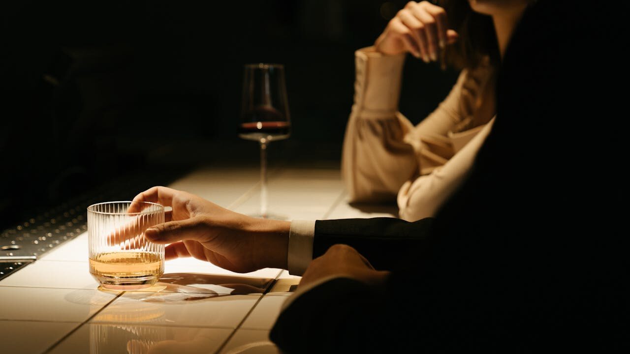 Can a Drunken Hookup Lead to a Sexual Assault Charge in NJ? What to Know About Consent and Alcohol