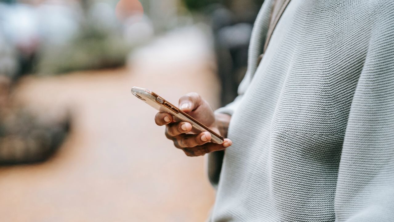 Can a Text or Social Media Post Lead to Terroristic Threats Charges in New Jersey